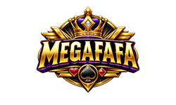LOGO link slot terbaru